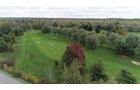 Property photo 20 - ROGUE RIVER GOLF CLUB AUCTION - 144+/- ACRES IN 13 TRACTS IN KENT COUNTY, MICHIGAN
